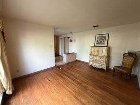 125 N Carolina Street, Houston TX 77029