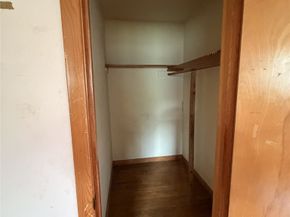 125 N Carolina Street, Houston TX 77029