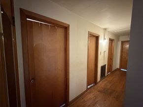 125 N Carolina Street, Houston TX 77029