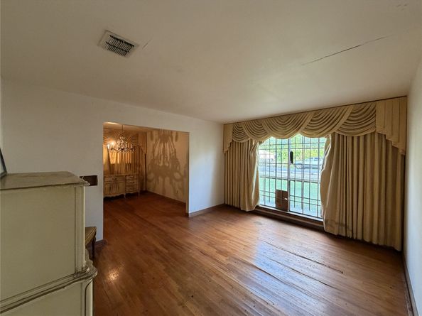 125 N Carolina Street, Houston TX 77029