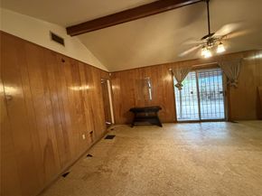 125 N Carolina Street, Houston TX 77029