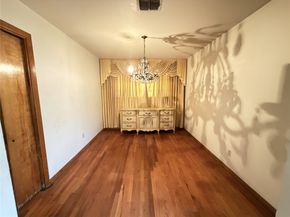 125 N Carolina Street, Houston TX 77029