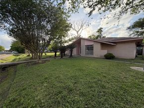 125 N Carolina Street, Houston TX 77029