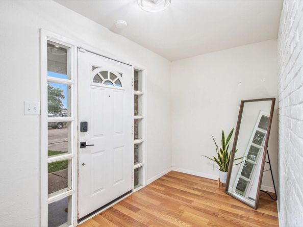 17223 Fife Lane, Webster TX 77598