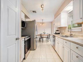17223 Fife Lane, Webster TX 77598