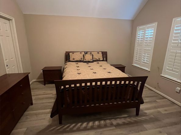 2211 Naomi Street, Houston TX 77054