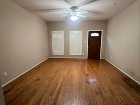 2211 Naomi Street, Houston TX 77054