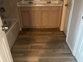 2211 Naomi Street, Houston TX 77054