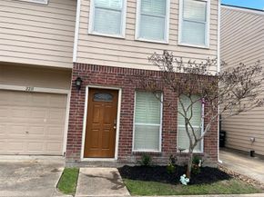 2211 Naomi Street, Houston TX 77054