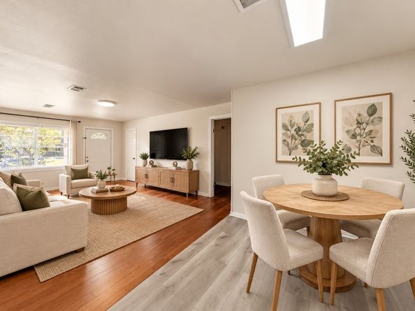 2510 Munger Street, Houston TX 77023
