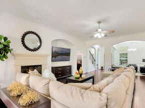 51 Prairie Falcon, The Woodlands TX 77389
