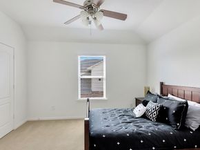 51 Prairie Falcon, The Woodlands TX 77389
