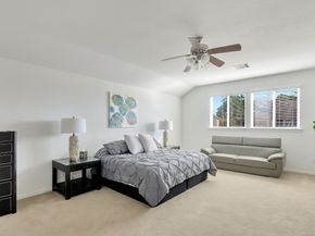 51 Prairie Falcon, The Woodlands TX 77389