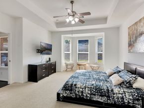 51 Prairie Falcon, The Woodlands TX 77389