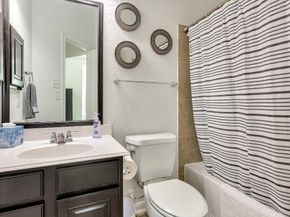 51 Prairie Falcon, The Woodlands TX 77389