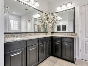 51 Prairie Falcon, The Woodlands TX 77389