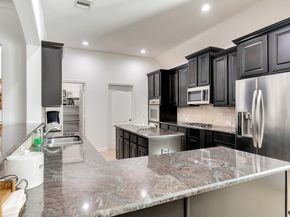 51 Prairie Falcon, The Woodlands TX 77389