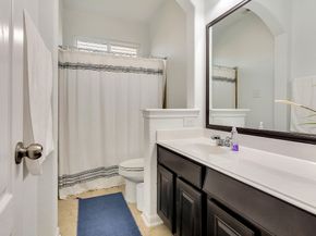 51 Prairie Falcon, The Woodlands TX 77389