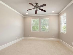5545 Cornish Street, Houston TX 77007