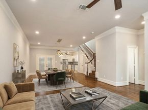 5545 Cornish Street, Houston TX 77007