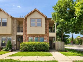 5545 Cornish Street, Houston TX 77007