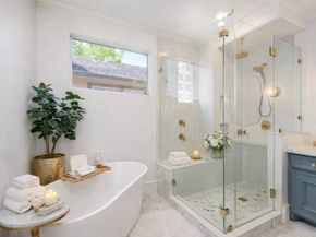 5545 Cornish Street, Houston TX 77007
