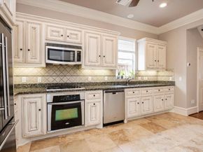 5545 Cornish Street, Houston TX 77007
