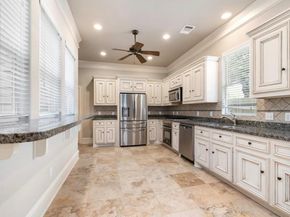 5545 Cornish Street, Houston TX 77007