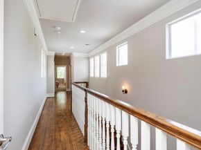 5545 Cornish Street, Houston TX 77007