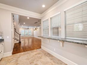 5545 Cornish Street, Houston TX 77007