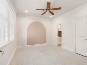 5545 Cornish Street, Houston TX 77007