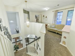 1730 Medway Drive, Spring TX 77386
