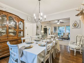 1730 Medway Drive, Spring TX 77386