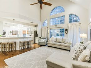 1730 Medway Drive, Spring TX 77386
