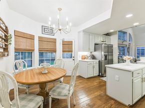 1730 Medway Drive, Spring TX 77386