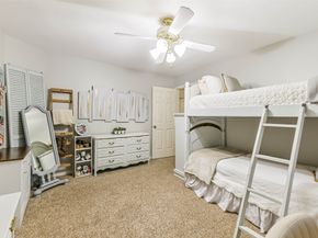 1730 Medway Drive, Spring TX 77386