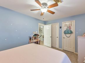 1730 Medway Drive, Spring TX 77386
