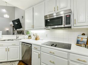 1730 Medway Drive, Spring TX 77386