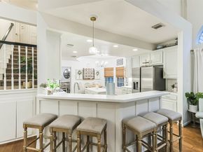 1730 Medway Drive, Spring TX 77386