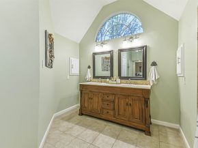 1730 Medway Drive, Spring TX 77386