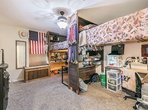 1730 Medway Drive, Spring TX 77386