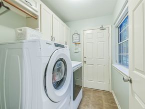 1730 Medway Drive, Spring TX 77386