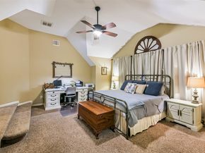 1730 Medway Drive, Spring TX 77386