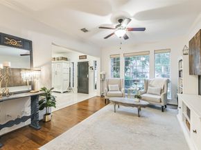 1730 Medway Drive, Spring TX 77386