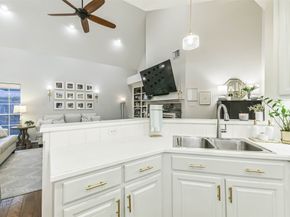 1730 Medway Drive, Spring TX 77386