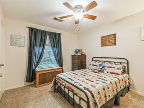 1730 Medway Drive, Spring TX 77386