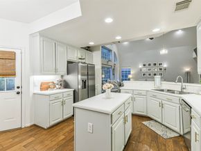 1730 Medway Drive, Spring TX 77386