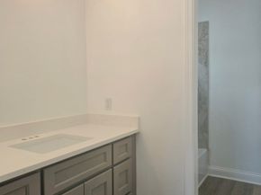 20315 Lakeland Falls Drive, Cypress TX 77433