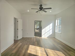 20315 Lakeland Falls Drive, Cypress TX 77433