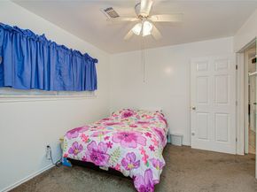 9223 Rockcliff Drive, Houston TX 77037